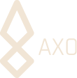 axo-brand-logo